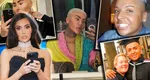 Influencerul care a făcut 50 de operații estetice ca să semene cu Kim Kardashian a murit la vârsta de 34 de ani. Tânărul o idolatriza: „Kim este cea mai frumoasă femeie din lume. Totul este perfect la ea“