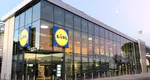 Lidl vine cu un nou concept în 2026. Primele 3 locații au fost deschise