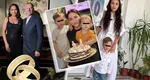 Când vor face Laurențiu Reghecampf și Corina Caciuc nuntă: „Nu a existat o cerere în căsătorie. Lucrurile trebuie făcute la timpul lor”