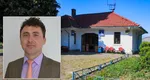 Instanţa a anulat „cadoul” de Crăciun dat de primar funcţionarilor unei primării din Iaşi. Suma recuperată de stat
