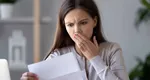 Șocul vieții pentru o femeie cu salariu de 1.200 euro: S-a trezit cu o factură la apă de 56.000 euro