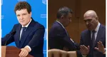 Nicușor Dan oprește negocierile privind viitorii șefi de la SRI și SIE! Care este motivul