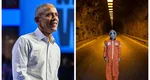 Barack Obama lansează ”bomba” secolului: extratereștrii ”există, sunt reali”! Câți a întâlnit până acum fostul președinte american