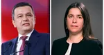 Grindeanu dezvăluie în ce condiții PSD va vota propunerea USR pentru Avocatul Poporului. ”Mă aștept să iasă unii din ipocrizie”