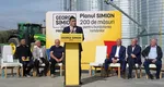 Surpriză pe scena politică, AUR se invită la guvernare. George Simion, anunţ în premieră: ”Vrem Ministerul Agriculturii, vrem Puterea”