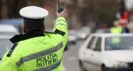 La ce vârstă ies din câmpul muncii polițiștii. Pensiile lor, ”mărunțiș” în raport cu ce încasează magistrații!