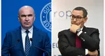 Victor Ponta aruncă la coș mandatul de premier al lui Ilie Bolojan. ”N-are nicio legătură cu ce s-a vorbit în campanie electorală. E o uriașă fraudă”