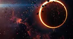 Portalul ECLIPSELOR este deschis până în 3 martie și influențează toate ZODIILE. Ce schimbări energetice aduce Universul