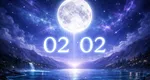 Se deschide Portalul Vărsătorului 02/02. Energia este amplificată de Luna Plină din 1-2 februarie. Ce se activează în viața ta în funcție de data nașterii