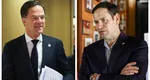 Mark Rutte, declarație fermă privind securitatea continentului: ”Vom vedea o NATO condusă mai mult de Europa”. Ce rol vor avea, în continuare, SUA. Marco Rubio: ”Vechea lume nu mai există”