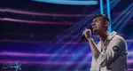 ROMÂNII AU TALENT 20 FEBRUARIE 2026. Vyrus, stivuitoristul care a făcut-o să plângă pe Carmen Tănase VIDEO