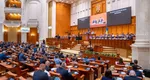 Senatul a aprobat proiectul de lege care defineşte şi pedepseşte femicidul: „Va salva vieţi, dacă va fi aplicată riguros”