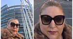 Diana Șoșoacă e cu un pas mai aproape de pierderea imunității de parlamentar european, însă tot războinică. ”Iadul European! Hai să mai exorcizăm câțiva!”