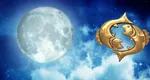Horoscop 20 februarie 2026. Pârtie, adie aer de weekend, cu miros de vin fiert, scorţişoară şi cine romantice
