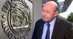 EXCLUSIV Traian Băsescu recomandă guvernului intervenția FMI pentru ca România să evite criza. ”Să cheme ‘pompierul’! Partidele de guvernământ nu au specialiștii necesari ca să evităm un dezastru”