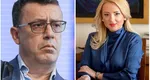 EXCLUSIV România TV zdrobește în instanță structurile soroșiste. Victoria lui Ciutacu, argumentată de avocata Oana Anghel: „Semnal de alarmă serios nu doar în fața CNCD, ci în fața oricărei autorități cu astfel de putere”