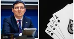Europarlamentarul Victor Negrescu propune taxarea jocurilor de noroc online, pentru finanțarea educației. ”Ar putea genera între 2 și 4 miliarde de euro anual”
