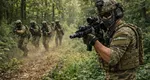 Adrenalină, strategie și fairplay: Primii pași într-o experiență completă de airsoft