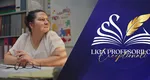 16,8% abandon școlar: criza educației și profesorii care repară, zi de zi, ce sistemul nu reușește. Au fost deschise înscrierile în campania „Liga Profesorilor Excepționali”