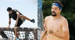 „Viperele Vesele” anunță că Adrian Petre va fi eliminat de la Survivor România 2026