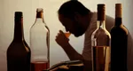 România, pe primul loc în lume la consumul de alcool pe cap de locuitor. Care este cea mai populară băutură