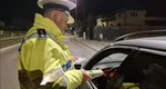 Cod Rutier 2026 Când devine alcoolul la volan infracţiune. De la ce valoare rişti închisoarea