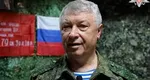 General rus, director adjunct al GRU, victimă a unei tentative de asasinat la Moscova. Vladimir Alexeiev ar fi fost împușcat în spate de persoane necunoscute