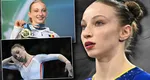 Încă o lovitură pentru Ana Bărbosu! Gimnasta riscă suspendarea din activitate