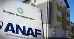 ANAF scoate la vânzare o garsonieră cu 50.000 de euro. Ce suprafață are imobilul