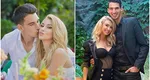 Andreea Bălan, nuntă cu 250 de invitați: „Vor fi multe tradiții. Nea Mărin pregătește un moment special”