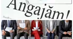 Angajări 2026. Se caută români care să lucreze în străinătate. Sunt sute de locuri disponibile, se caută şoferi, menajere, mecanici şi electricieni