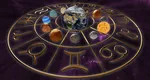 Alinierea planetelor din 28 februarie marchează un moment de ordine astrologică. Cum vor fi afectate zodiile
