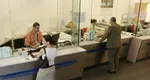 O bancă lansează o campanie de premii pentru pensionari în mijlocul unui scandal cu Guvernul Bolojan