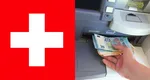Elveția se pregătește să includă utilizarea banilor cash în Constituție