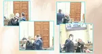 Bătaie în Senatul României! Un deputat sare la gâtul unui parlamentar PACE pentru a-i smulge telefonul: „Nu sunt plătiți să facă circ, ci să muncească”
