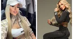 O cunoscută influenceriță a murit după ce și-a făcut o operație estetică. Bianca avea doar 27 de ani