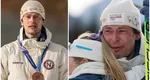 Mărturisirea neașteptată a unui biatlonist din Norvegia, după ce a câștigat o medalie la Jocurile Olimpice de iarnă. A recunoscut în direct că și-a înșelat iubita