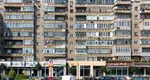 Proprietarii de apartamente trebuie să depună cerere scrisă! Regula se aplică tuturor românilor care stau la bloc