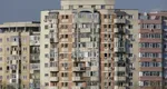 Ce riscă românii care nu își plătesc întreținerea la bloc în maximum 60 de zile. Legea nu iartă pe nimeni!
