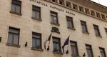 Câţi bani a încasat guvernatorul Băncii Naţionale a Bulgariei, după trecerea la moneda euro. Un comunicat al BNB clarifică şi ce salariu are „Isărescu” de la sud de Dunăre