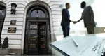 Banca Națională a României face angajări. Ce posturi sunt disponibile și care sunt responsabilitățile viitorilor angajați