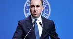 Ministrul Energiei respinge o posibilă alianță a PSD cu AUR: „Nu văd argumente suficiente pentru ea”