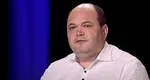 Consilierul lui Ilie Bolojan: „90% din ce încasăm din taxe și impozite se duc pe salarii și asistență socială”