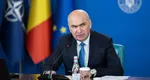 Ilie Bolojan anunță că bugetul pe anul 2026 „va fi pregătit până la finalul săptămânii viitoare”