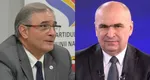 Silviu Predoiu, critici acide la adresa premierului Ilie Bolojan: „Habar nu are despre ce vorbește. Așa e de concentrat, că îl pui îl pui la 4 litri de apă și faci o supă îți ies 6 prim-miniștri”
