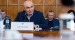 Peste 1.500 de primării intră în grevă de avertisment împotriva măsurilor guvernului. Premierul Ilie Bolojan avertizează: „Funcționăm cu personal redus și mai eficient sau se ajunge la reorganizare administrativă”
