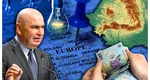 Ilie Bolojan: „Băieții deștepți”, în mare parte, au blocat sistemul energetic!