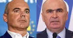 Rareș Bogdan, atac dur la Ilie Bolojan înaintea ședinței PNL care decide soarta premierului: „Suntem un fel de guvern Ciorbea”