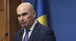 Ilie Bolojan, după intrarea României în recesiune tehnică: Face parte din costul anticipat și inevitabil al acestei tranziții