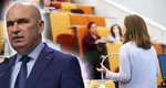 Bolojan, declarații privind problemele din sistemul educațional: Bolojan: „Nu de diplome ducem lipsă, ci de mai multă competență și determinare”
